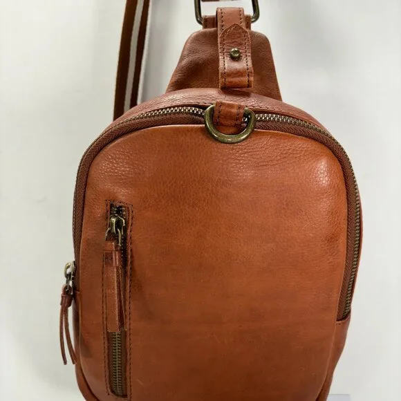 ASHWOOD UK-NWT-#44 PRISTINE ,NWT $225.00 - Picture 1 of 11